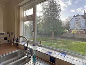 Photo 10- click for photo gallery